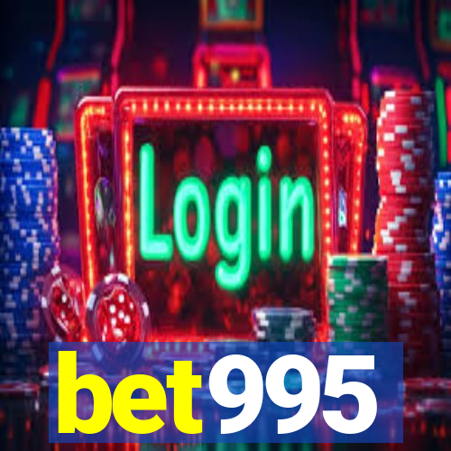 bet995