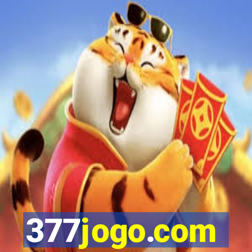 377jogo.com