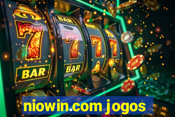 niowin.com jogos