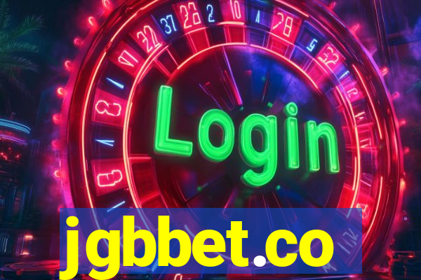 jgbbet.co