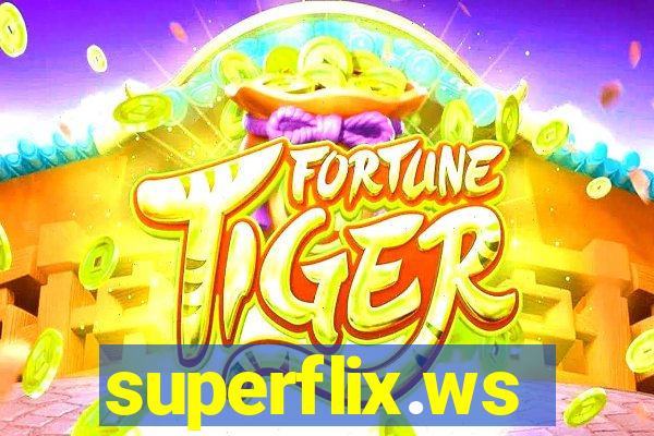 superflix.ws