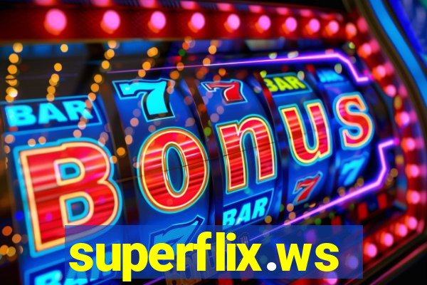 superflix.ws