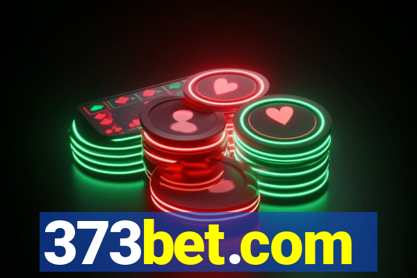 373bet.com