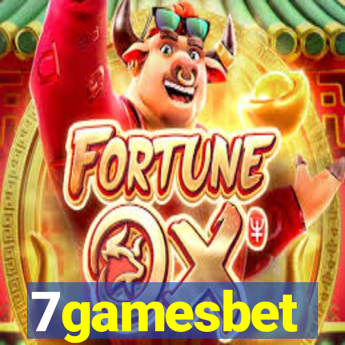 7gamesbet