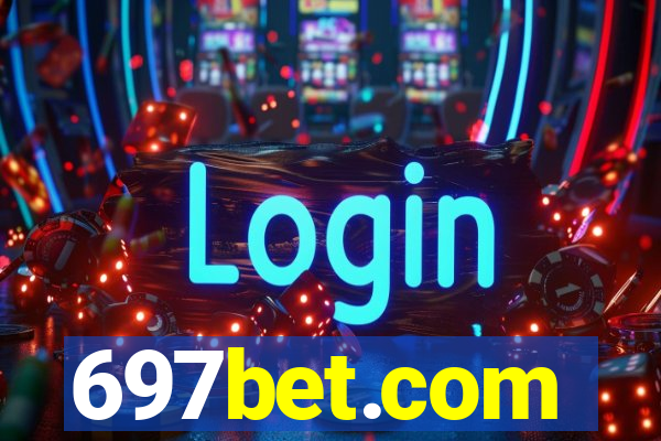 697bet.com