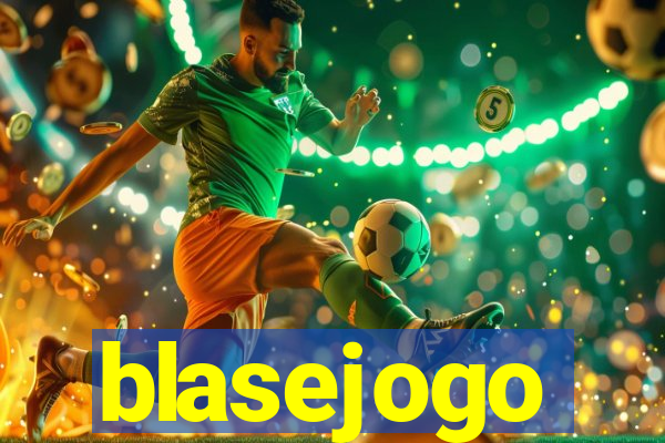 blasejogo