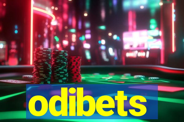 odibets