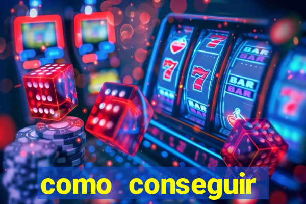 como conseguir depositantes para slots