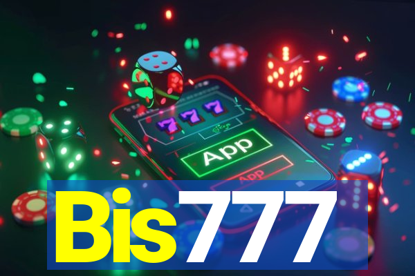 Bis777