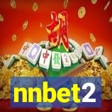 nnbet2