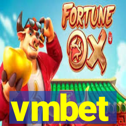 vmbet