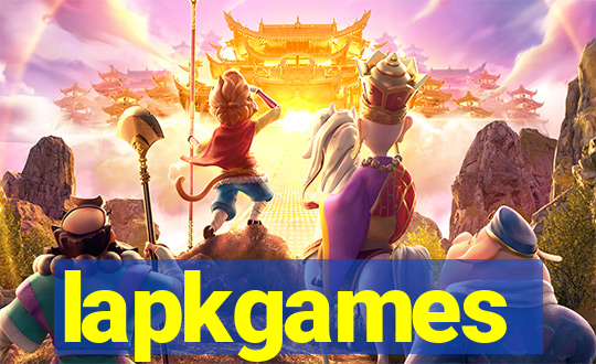 lapkgames