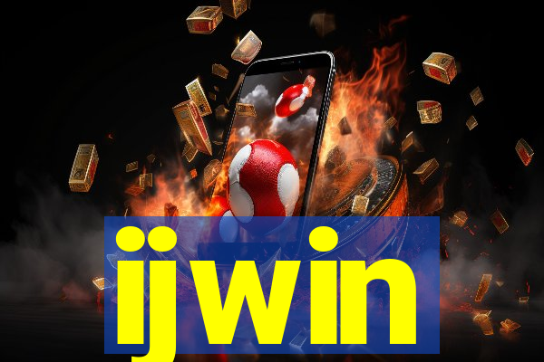 ijwin