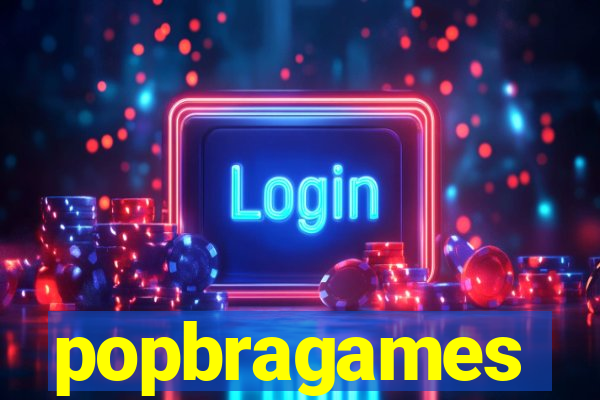 popbragames