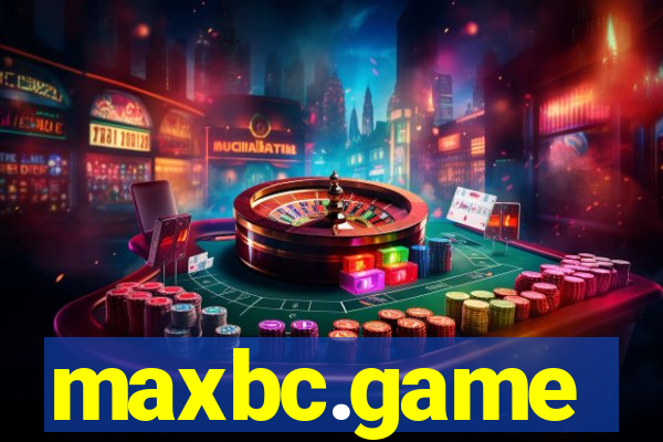 maxbc.game