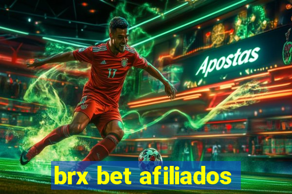 brx bet afiliados