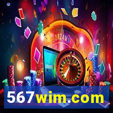 567wim.com