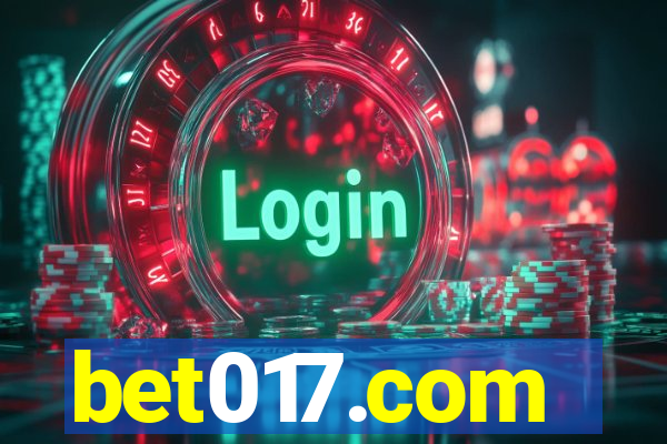 bet017.com