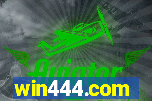 win444.com