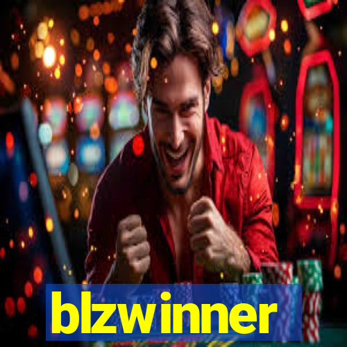 blzwinner