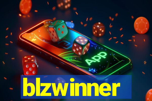 blzwinner