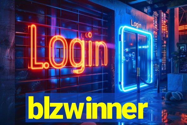 blzwinner