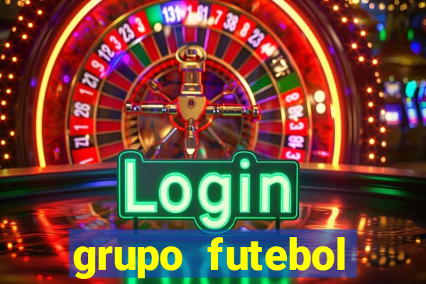 grupo futebol virtual telegram