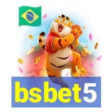 bsbet5