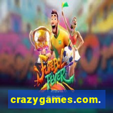 crazygames.com.br