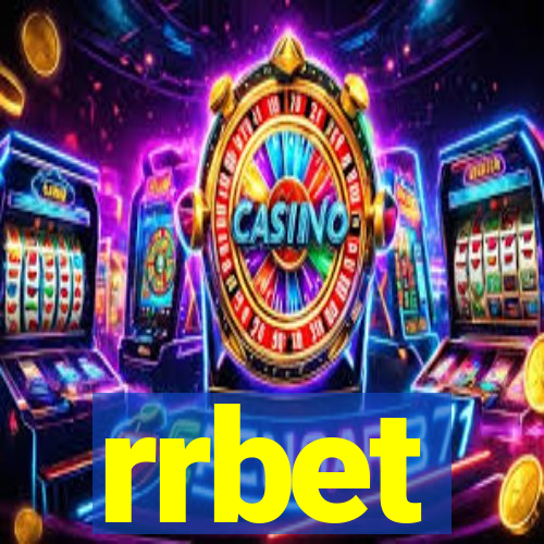 rrbet