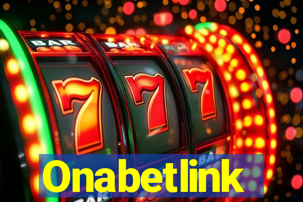 Onabetlink