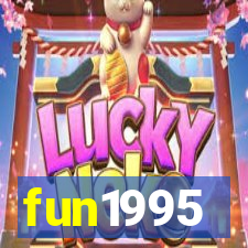 fun1995