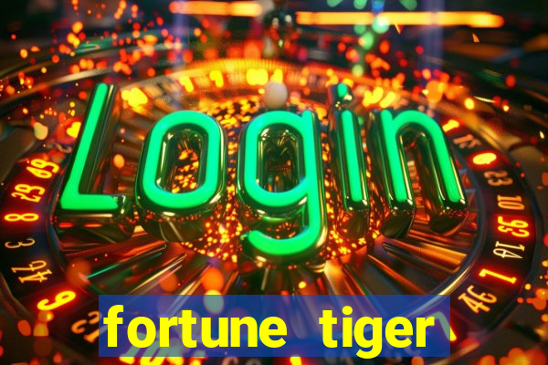 fortune tiger horarios pagantes madrugada