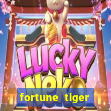 fortune tiger horarios pagantes madrugada