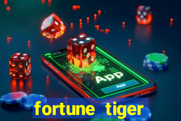 fortune tiger horarios pagantes madrugada