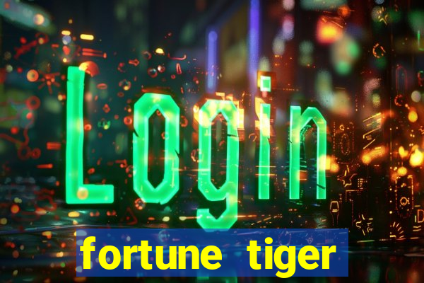 fortune tiger horarios pagantes madrugada