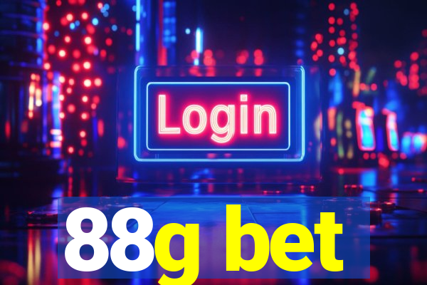 88g bet