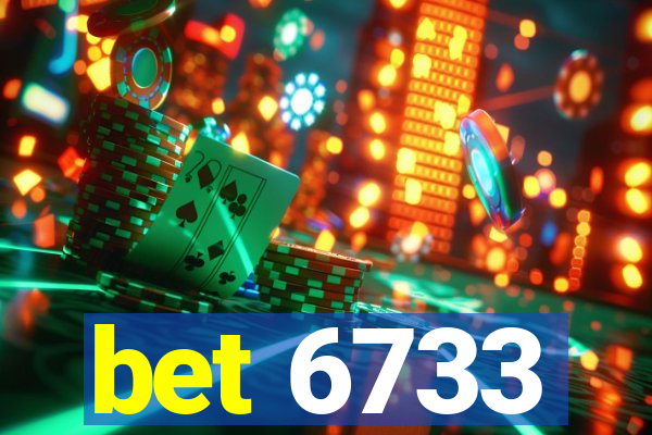 bet 6733