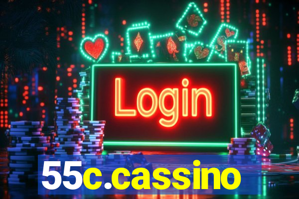 55c.cassino