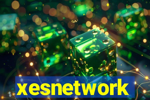 xesnetwork