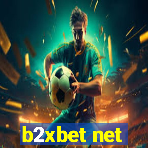 b2xbet net