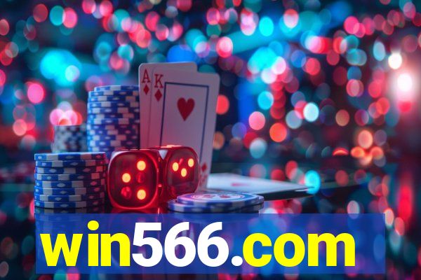 win566.com