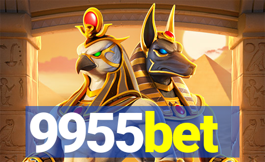 9955bet