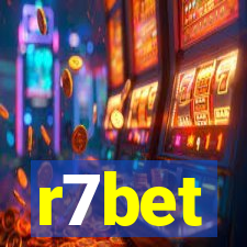 r7bet