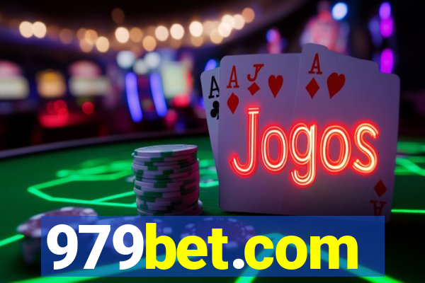 979bet.com