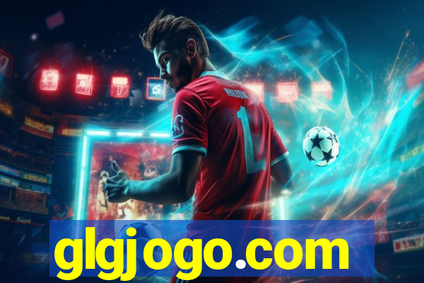 glgjogo.com