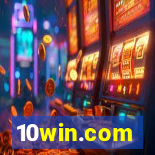 10win.com