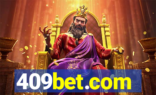 409bet.com