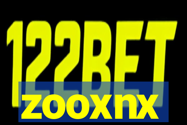 zooxnx