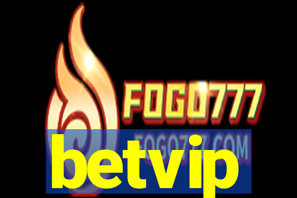 betvip